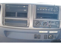 HINO Ranger Container Carrier Truck BDG-FE7JGWA 2010 331,000km_29