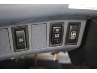 HINO Ranger Container Carrier Truck BDG-FE7JGWA 2010 331,000km_30