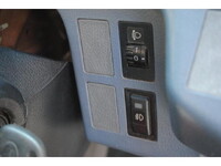 HINO Ranger Container Carrier Truck BDG-FE7JGWA 2010 331,000km_31