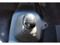 HINO Ranger Container Carrier Truck BDG-FE7JGWA 2010 331,000km_34