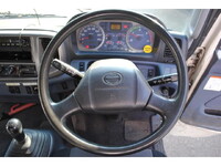 HINO Ranger Container Carrier Truck BDG-FE7JGWA 2010 331,000km_35