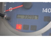 HINO Ranger Container Carrier Truck BDG-FE7JGWA 2010 331,000km_36