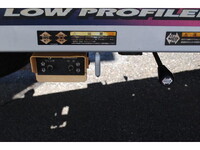 TOYOTA Toyoace Carrier Car BDG-XZU424 2008 125,000km_14