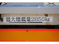 TOYOTA Toyoace Carrier Car BDG-XZU424 2008 125,000km_15