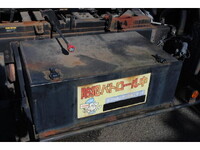 TOYOTA Toyoace Carrier Car BDG-XZU424 2008 125,000km_17