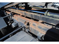 TOYOTA Toyoace Carrier Car BDG-XZU424 2008 125,000km_18