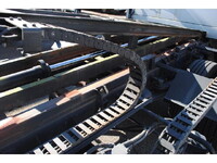 TOYOTA Toyoace Carrier Car BDG-XZU424 2008 125,000km_19