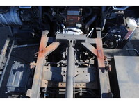 TOYOTA Toyoace Carrier Car BDG-XZU424 2008 125,000km_20