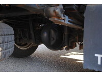 TOYOTA Toyoace Carrier Car BDG-XZU424 2008 125,000km_21