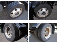 TOYOTA Toyoace Carrier Car BDG-XZU424 2008 125,000km_23