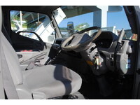 TOYOTA Toyoace Carrier Car BDG-XZU424 2008 125,000km_25