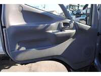 TOYOTA Toyoace Carrier Car BDG-XZU424 2008 125,000km_26