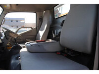 TOYOTA Toyoace Carrier Car BDG-XZU424 2008 125,000km_27