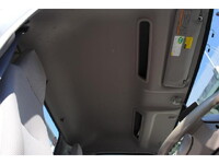 TOYOTA Toyoace Carrier Car BDG-XZU424 2008 125,000km_28