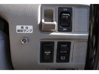 TOYOTA Toyoace Carrier Car BDG-XZU424 2008 125,000km_30