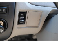 TOYOTA Toyoace Carrier Car BDG-XZU424 2008 125,000km_31