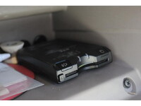 TOYOTA Toyoace Carrier Car BDG-XZU424 2008 125,000km_32