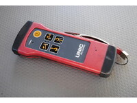 TOYOTA Toyoace Carrier Car BDG-XZU424 2008 125,000km_33