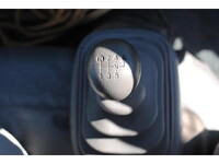 TOYOTA Toyoace Carrier Car BDG-XZU424 2008 125,000km_34