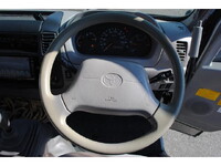 TOYOTA Toyoace Carrier Car BDG-XZU424 2008 125,000km_35