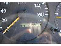 TOYOTA Toyoace Carrier Car BDG-XZU424 2008 125,000km_36