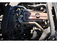 TOYOTA Toyoace Carrier Car BDG-XZU424 2008 125,000km_39