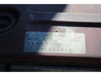 TOYOTA Toyoace Carrier Car BDG-XZU424 2008 125,000km_40