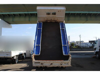 ISUZU Forward Dump 2PG-FRR90S1 2020 53,000km_10