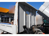 ISUZU Forward Dump 2PG-FRR90S1 2020 53,000km_11