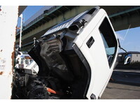 ISUZU Forward Dump 2PG-FRR90S1 2020 53,000km_12