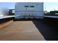 ISUZU Forward Dump 2PG-FRR90S1 2020 53,000km_13