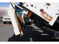 ISUZU Forward Dump 2PG-FRR90S1 2020 53,000km_14