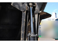 ISUZU Forward Dump 2PG-FRR90S1 2020 53,000km_16