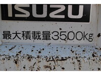 ISUZU Forward Dump 2PG-FRR90S1 2020 53,000km_17