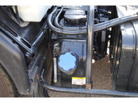 ISUZU Forward Dump 2PG-FRR90S1 2020 53,000km_20