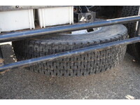 ISUZU Forward Dump 2PG-FRR90S1 2020 53,000km_23