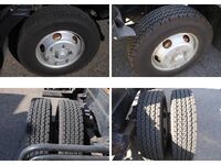 ISUZU Forward Dump 2PG-FRR90S1 2020 53,000km_24