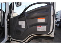 ISUZU Forward Dump 2PG-FRR90S1 2020 53,000km_25