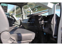 ISUZU Forward Dump 2PG-FRR90S1 2020 53,000km_26