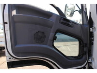 ISUZU Forward Dump 2PG-FRR90S1 2020 53,000km_27