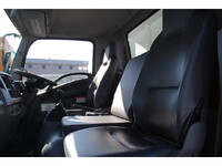 ISUZU Forward Dump 2PG-FRR90S1 2020 53,000km_28