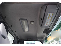 ISUZU Forward Dump 2PG-FRR90S1 2020 53,000km_29