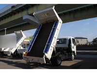 ISUZU Forward Dump 2PG-FRR90S1 2020 53,000km_2