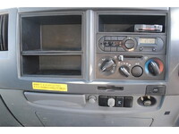 ISUZU Forward Dump 2PG-FRR90S1 2020 53,000km_30