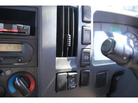 ISUZU Forward Dump 2PG-FRR90S1 2020 53,000km_31