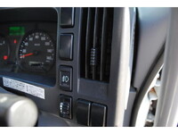 ISUZU Forward Dump 2PG-FRR90S1 2020 53,000km_32