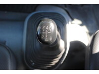 ISUZU Forward Dump 2PG-FRR90S1 2020 53,000km_33