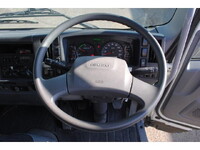 ISUZU Forward Dump 2PG-FRR90S1 2020 53,000km_34