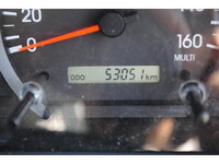 ISUZU Forward Dump 2PG-FRR90S1 2020 53,000km_35