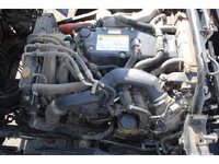 ISUZU Forward Dump 2PG-FRR90S1 2020 53,000km_39